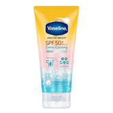 Vaseline Healthy Bright Extra Cooling Serum SPF 50+ - 155ml